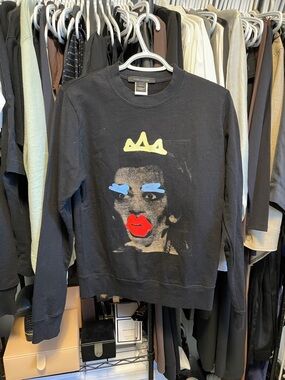 MARC JACOBS sweater